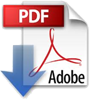 PDF_Download_Icon