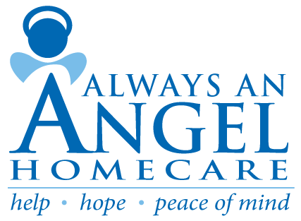 Home Care Provider Services In New York Always An Angel Homecare
