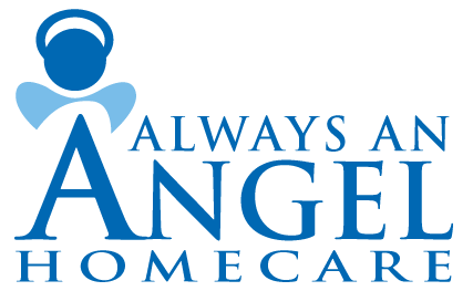 Home Care Provider Services in New York