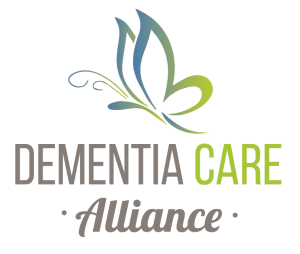 dementia care alliance